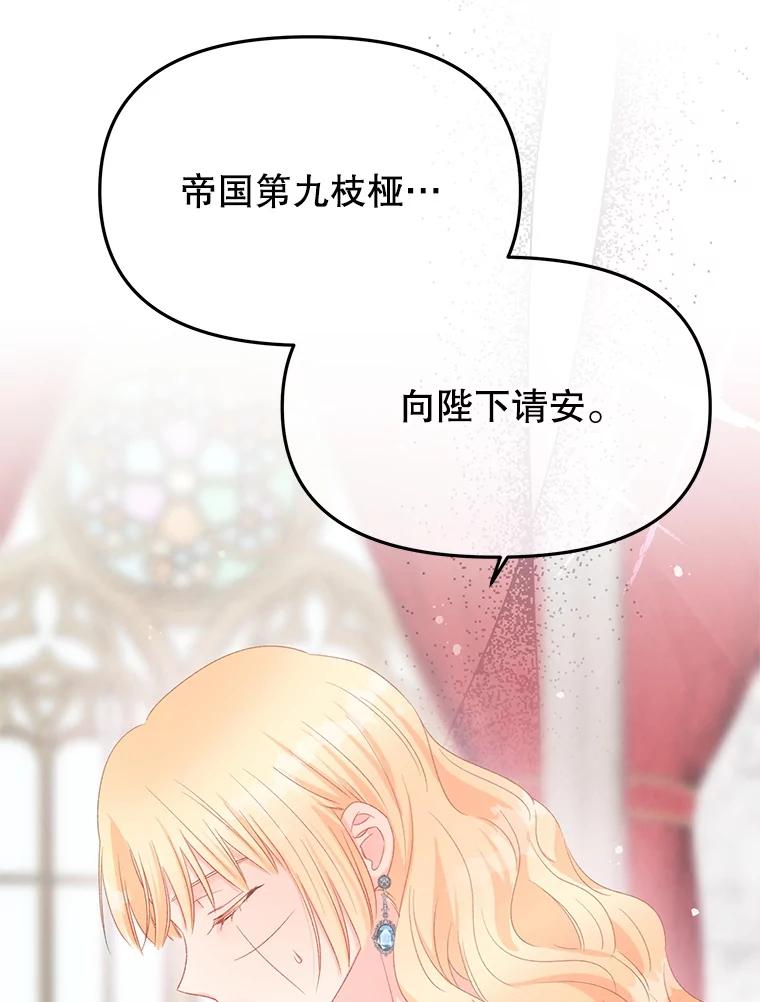 《不要相信那本日记》99.陛下召见 第84页