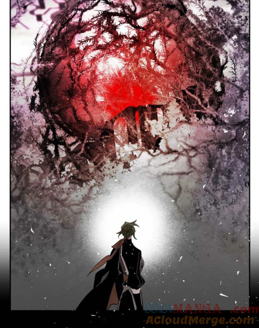 魔王的告白 - 第108话 - 第76张图