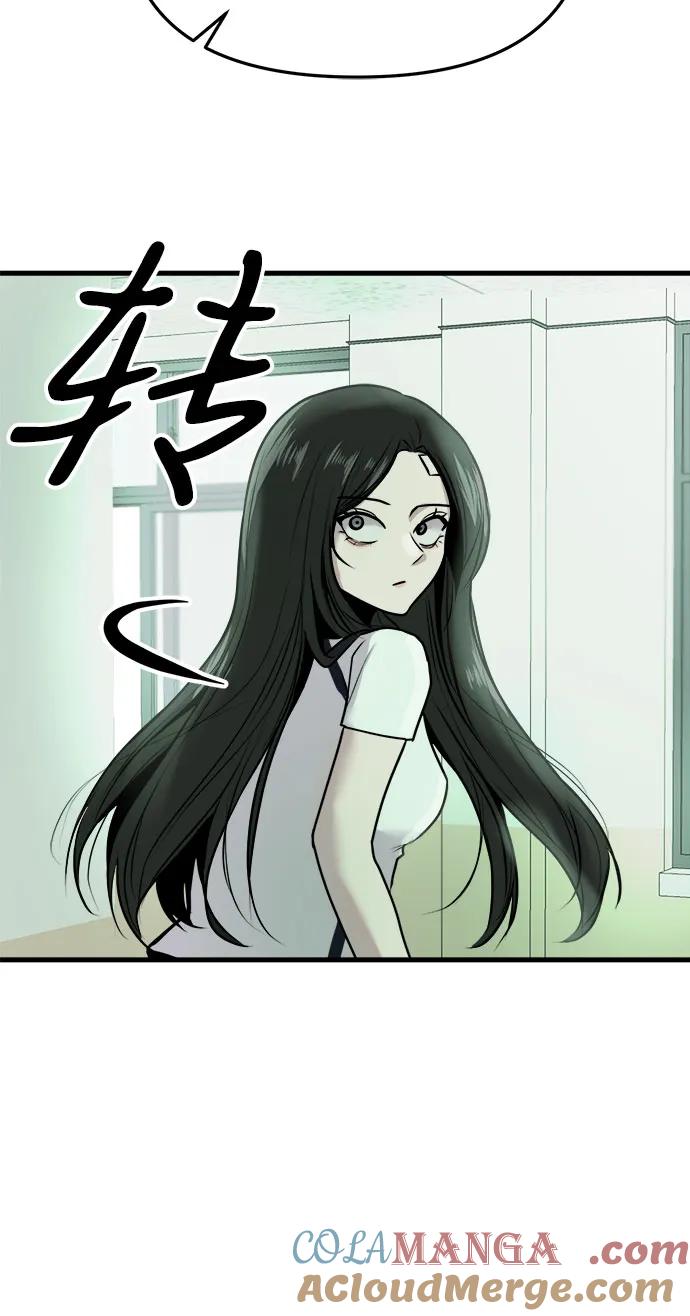 58.jpg