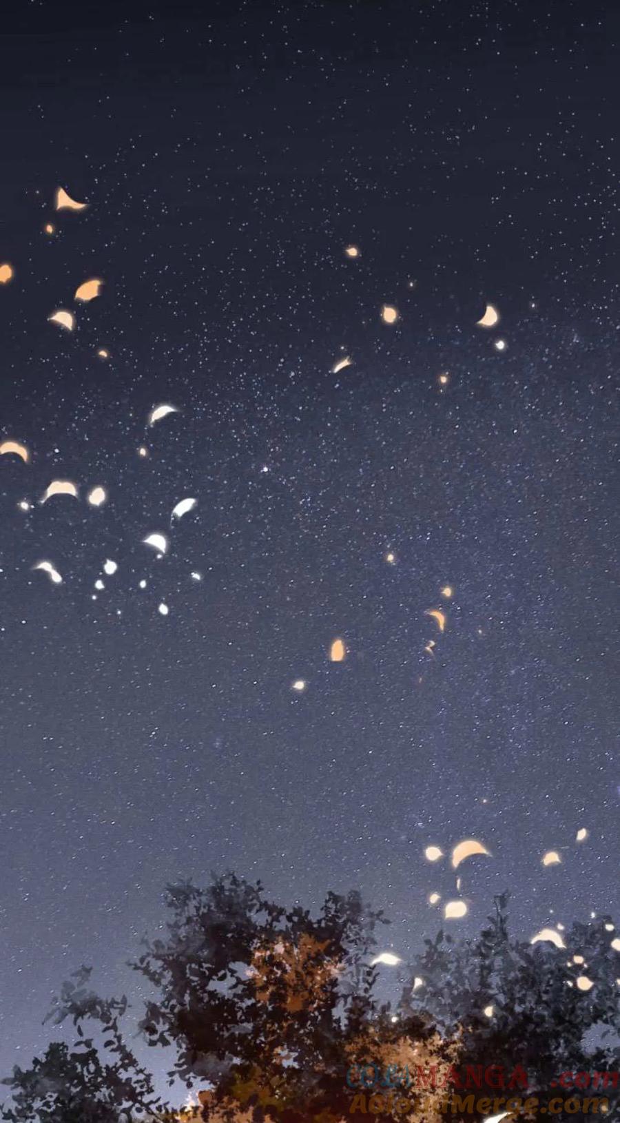 魔王的告白 - 第119话 - 第79张图