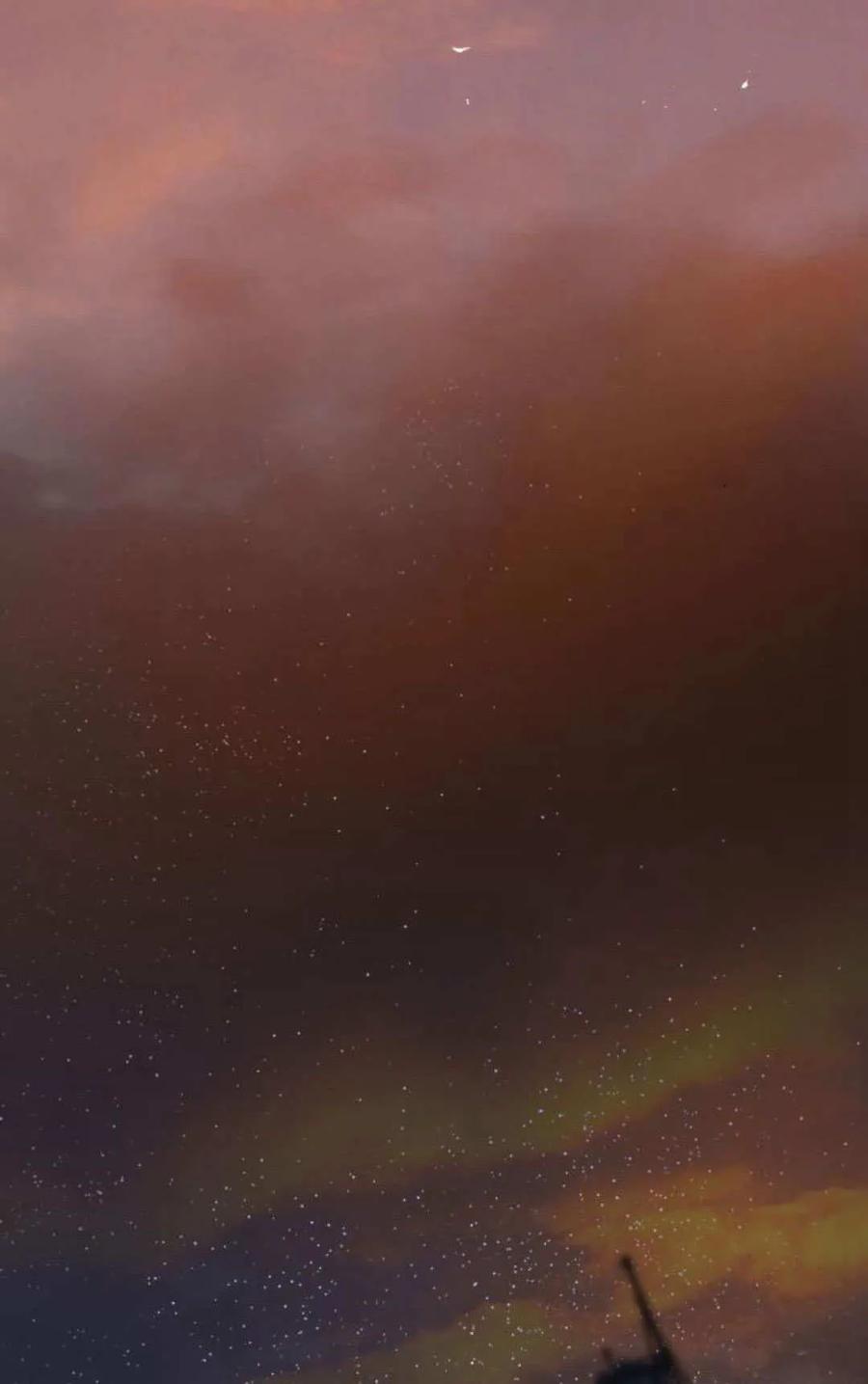 魔王的告白 - 第119话 - 第69张图