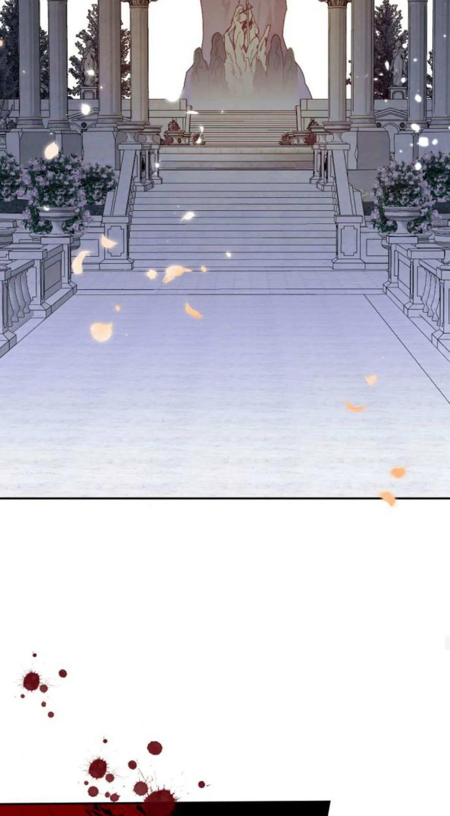 魔王的告白 - 第119话 - 第81张图