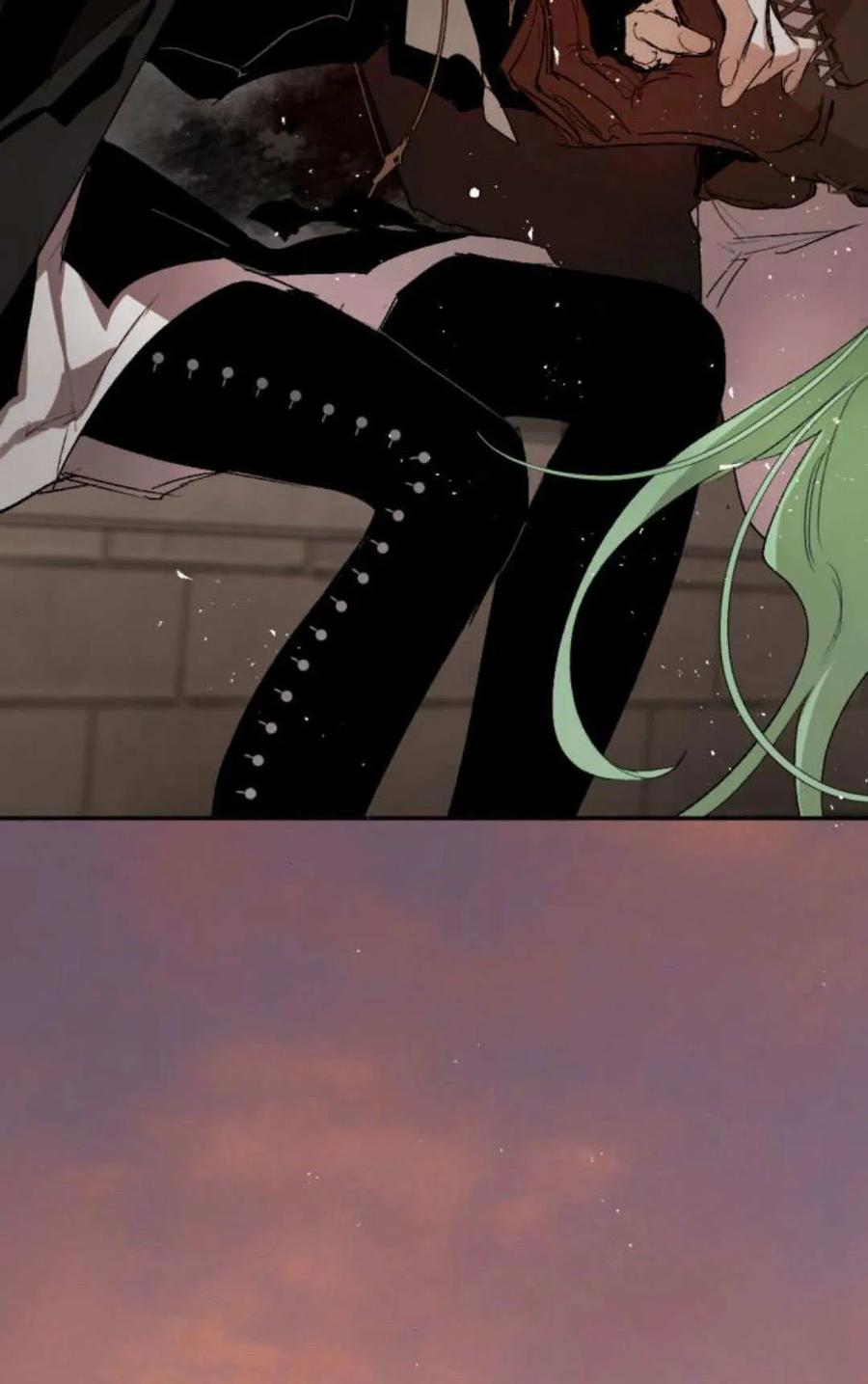 魔王的告白 - 第119话 - 第68张图