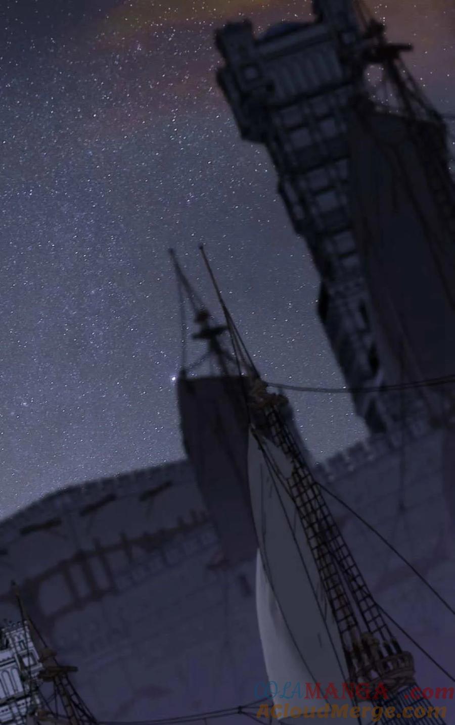 魔王的告白 - 第119话 - 第70张图