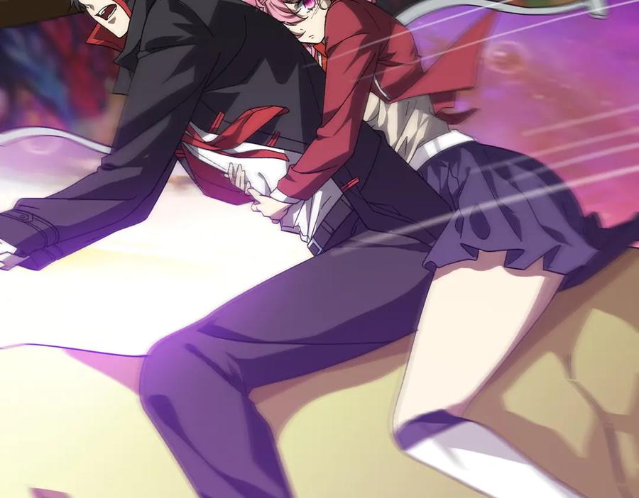 《全球惊悚：开局万亿冥币》第197话 逐个击破！（补周日 第31页