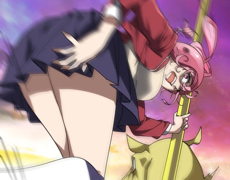 《全球惊悚：开局万亿冥币》第197话 逐个击破！（补周日 第15页