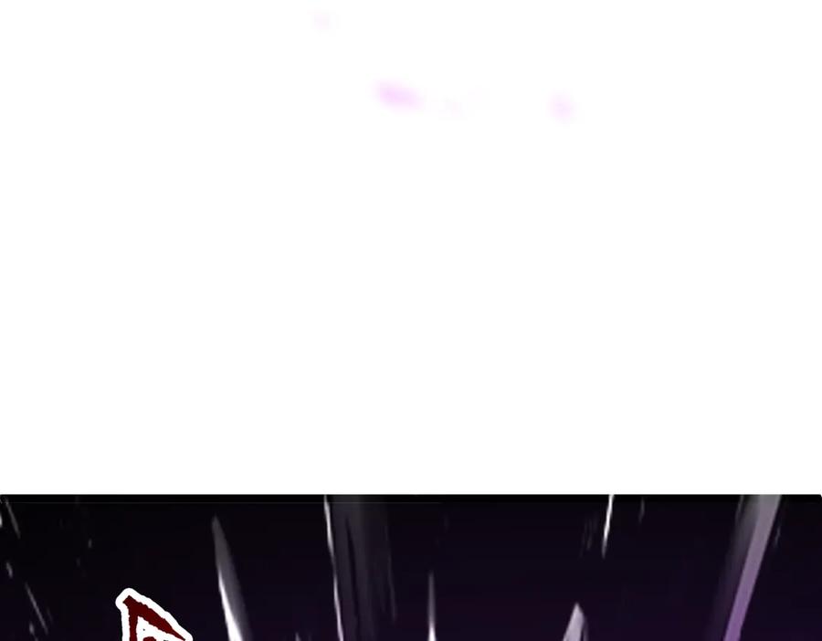《全球惊悚：开局万亿冥币》第197话 逐个击破！（补周日 第178页