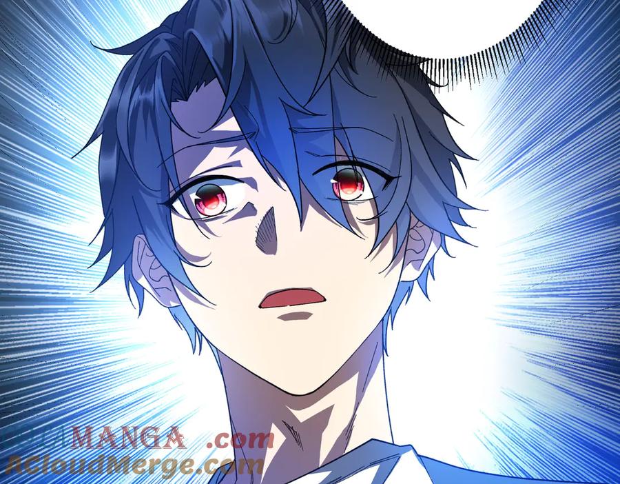 《全球惊悚：开局万亿冥币》第197话 逐个击破！（补周日 第165页