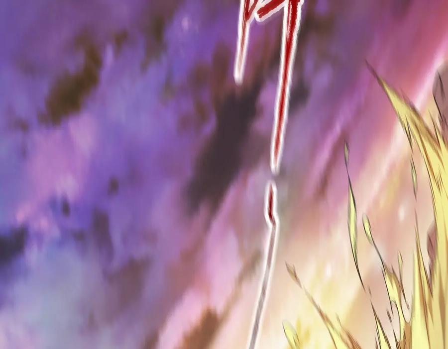 《全球惊悚：开局万亿冥币》第197话 逐个击破！（补周日 第124页