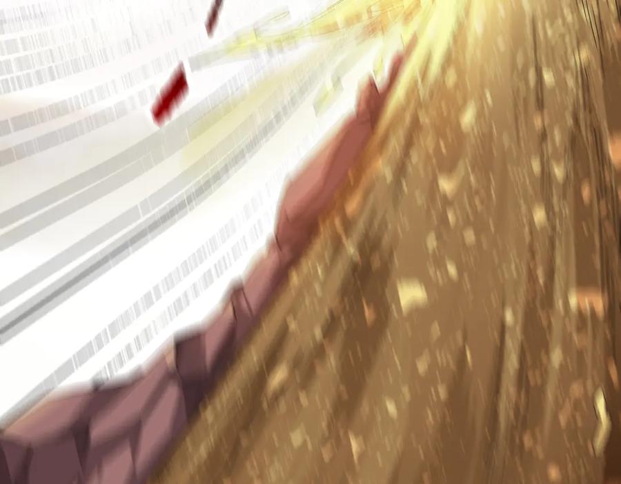 《全球惊悚：开局万亿冥币》第197话 逐个击破！（补周日 第126页