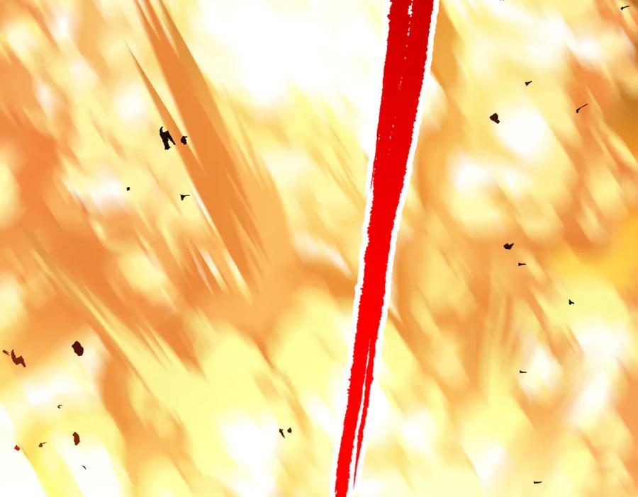 《全球惊悚：开局万亿冥币》第197话 逐个击破！（补周日 第171页