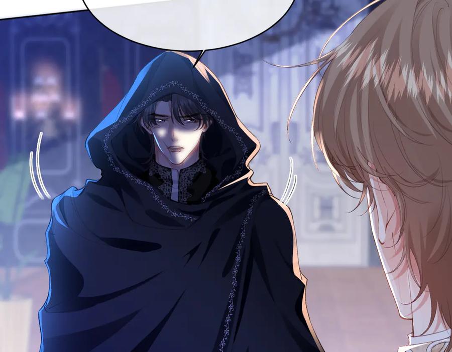 《虐文女主觉醒后》36 各自的算计 第102页