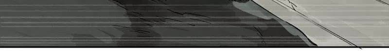 传武 第452话 第三卷 136 大全史记 第47页