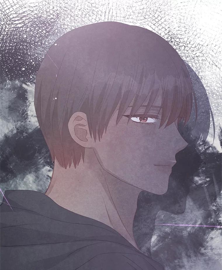 《不要相信那本日记》92.和盘托出 第119页