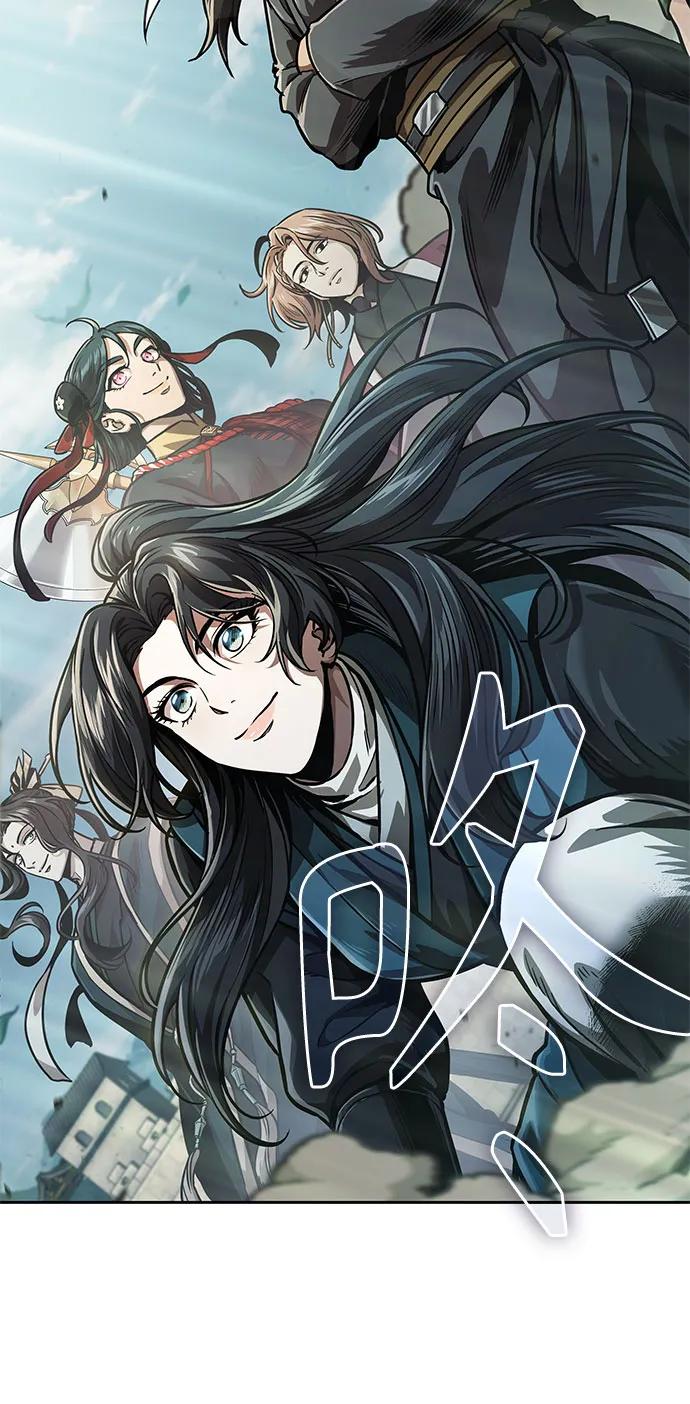 《某天成为魔神》230. 第79章 逆天魔帝(3) 第60页