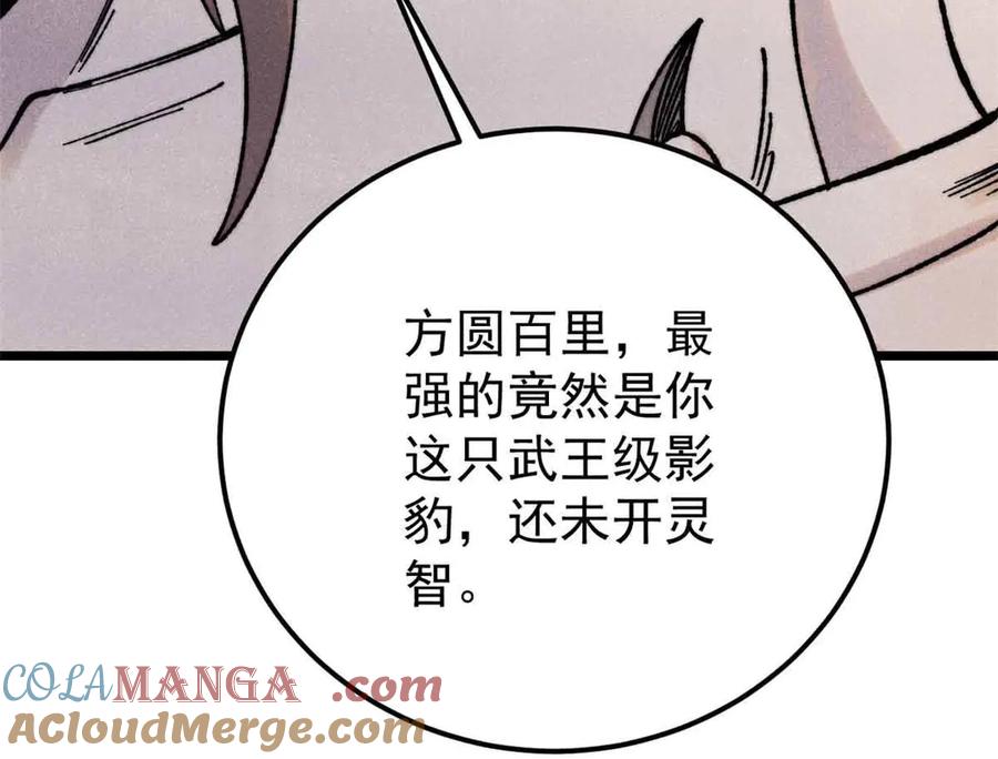 《万古最强宗》387 离近点，往这看~ 第13页