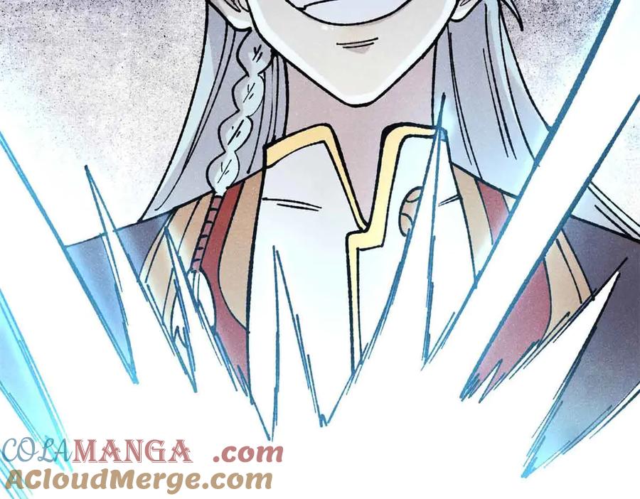 《万古最强宗》387 离近点，往这看~ 第65页
