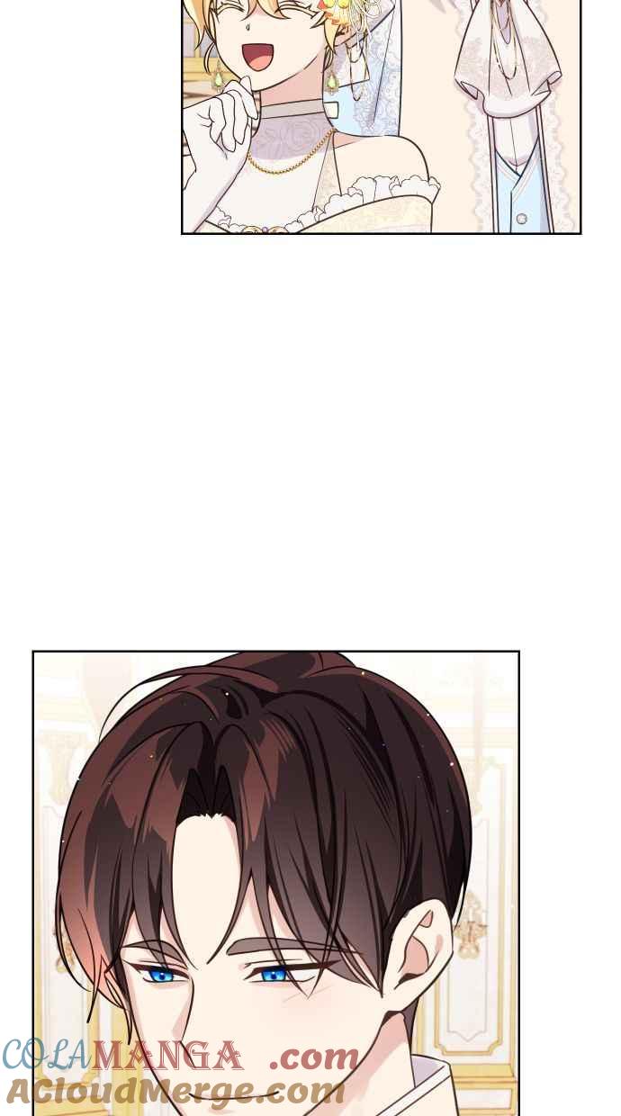 《我的婆家很爱我》第47话 第67页