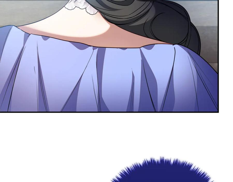 双胞胎姐姐的罢工宣言 第78话 圣女的考验 第191页