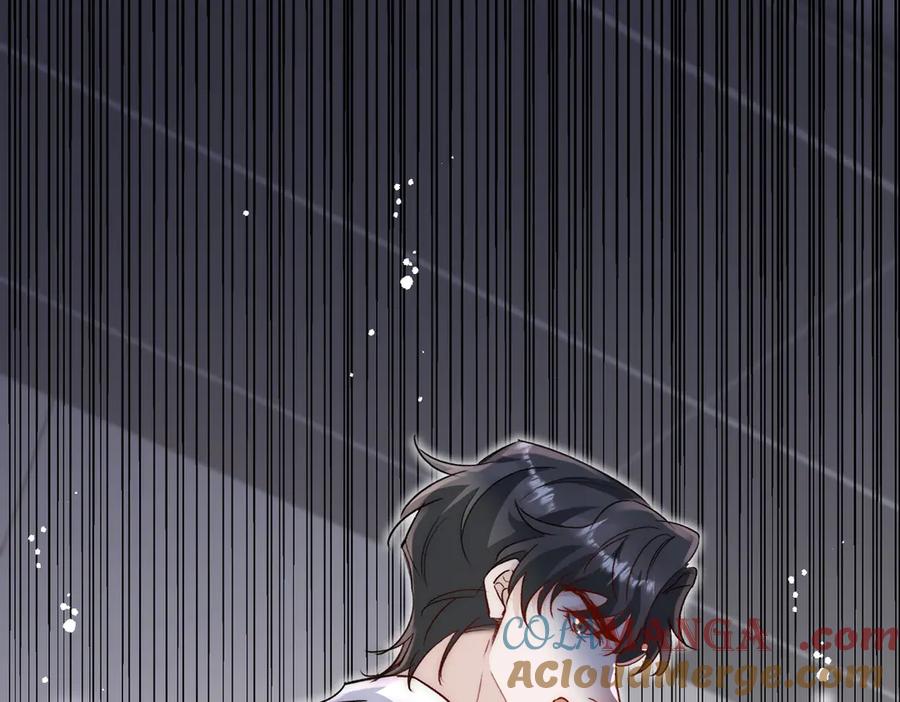折腰 第116话 我要你跪下求我 第31页