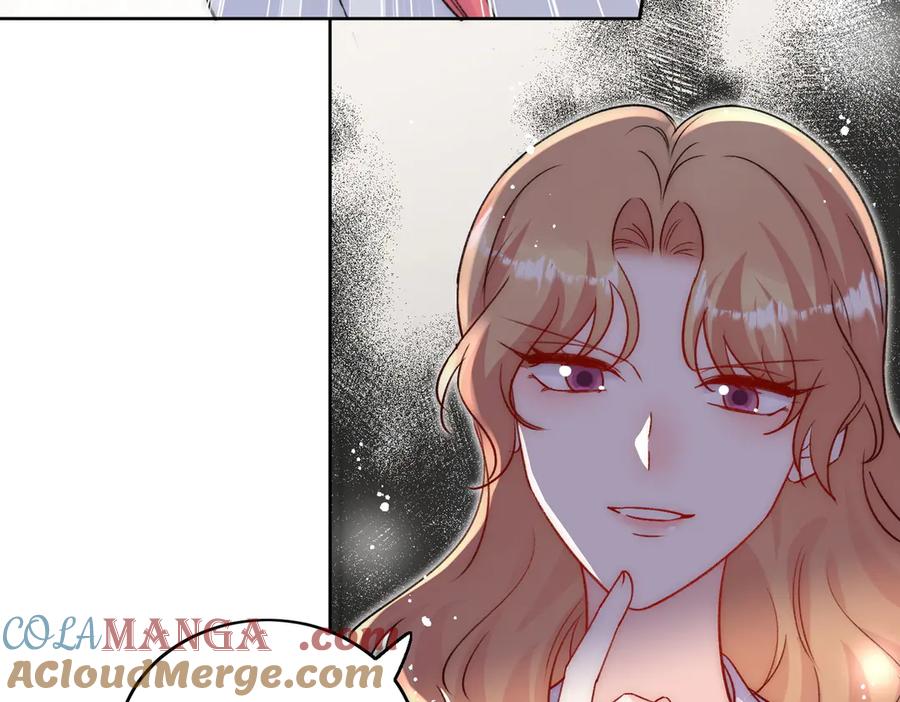 折腰 第116话 我要你跪下求我 第52页