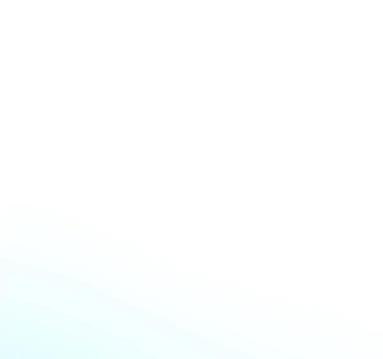 只需轻握我的手 11.演技匠人 第20页