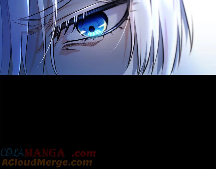 混世皇太子只对我恋爱脑 第14话 美神降临!! 第9页