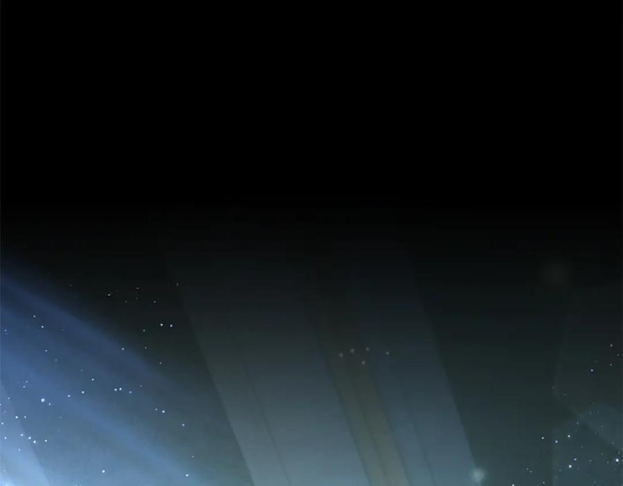 混世皇太子只对我恋爱脑 第14话 美神降临!! 第18页