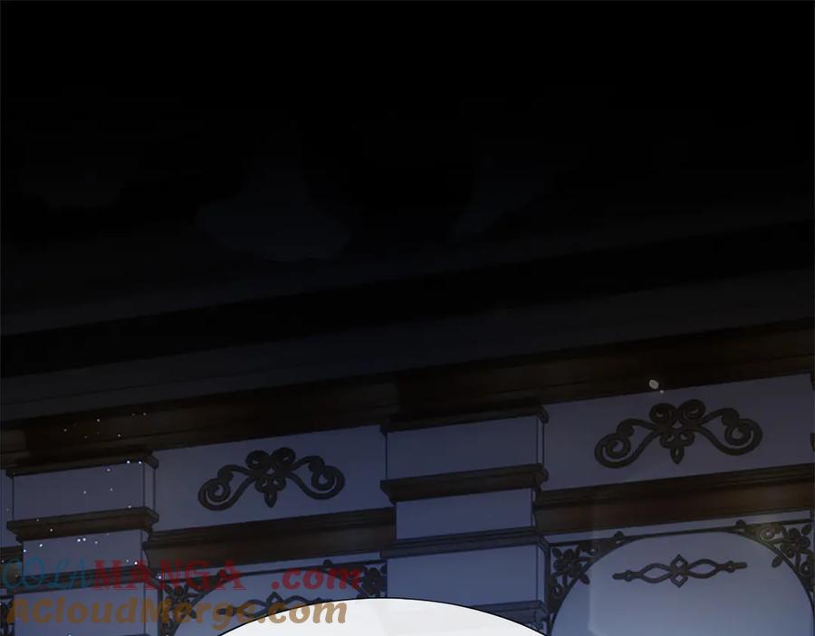 混世皇太子只对我恋爱脑 第14话 美神降临!! 第5页