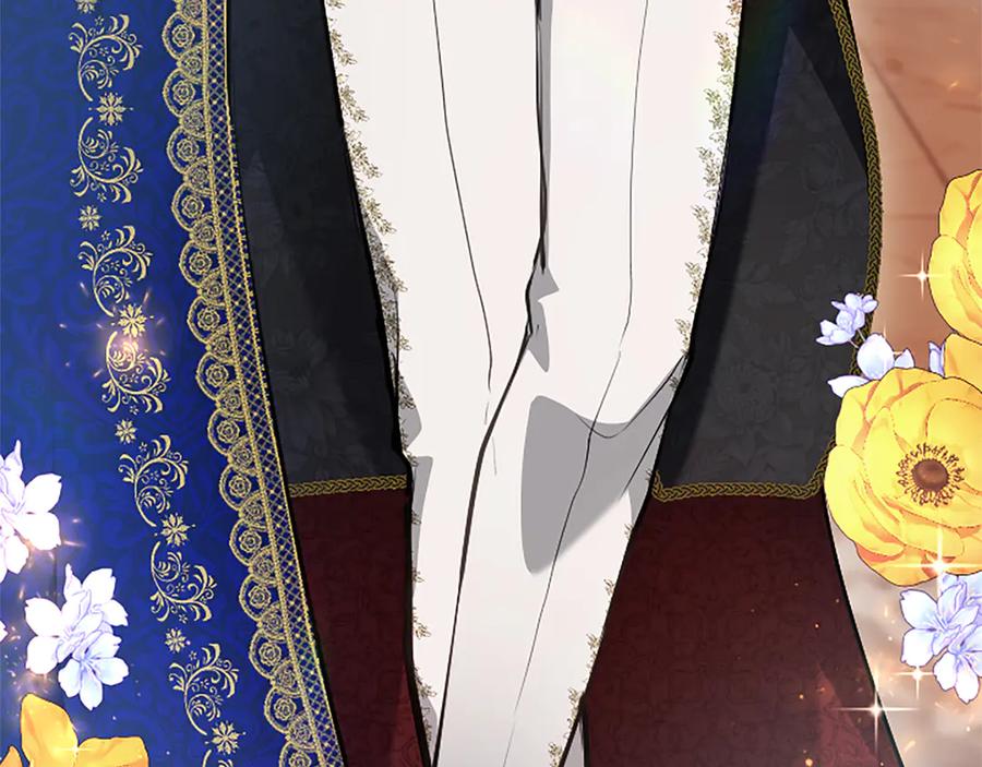 混世皇太子只对我恋爱脑 第14话 美神降临!! 第66页