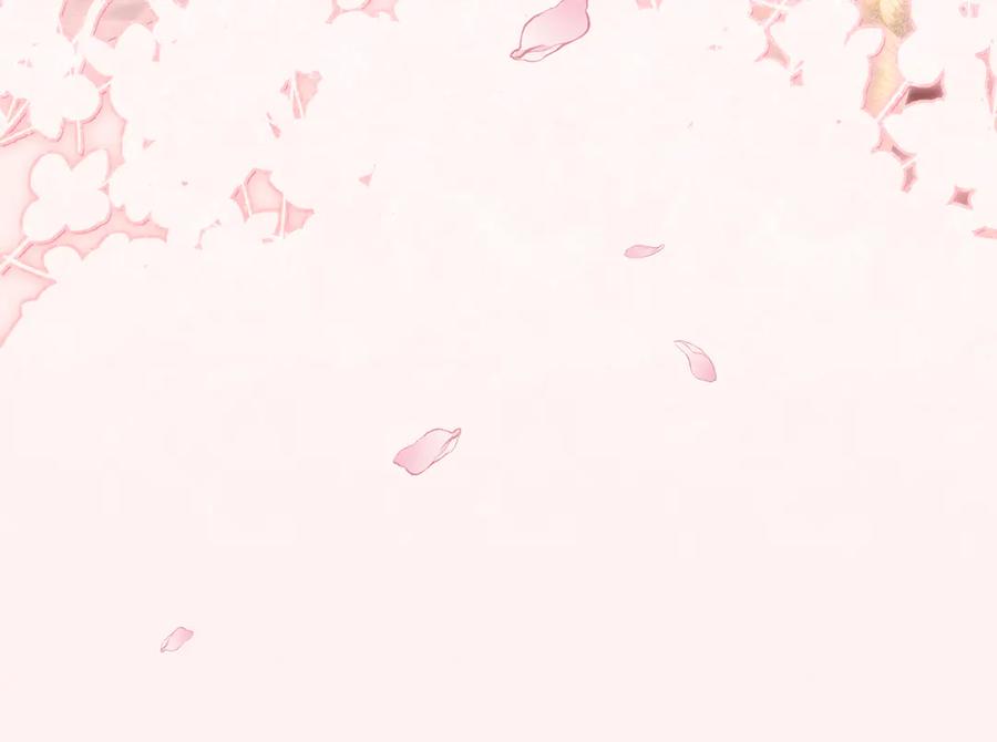 大仙儿 第13话：青梅竹马 第78页