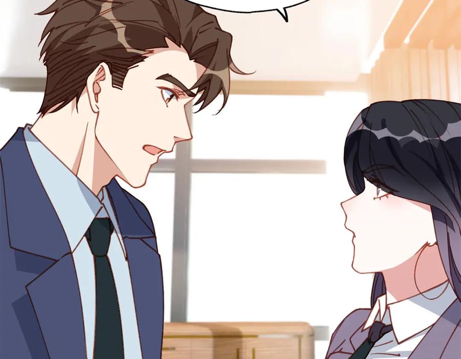 《离婚后前夫成了我的忠犬》169 竞选 第63页