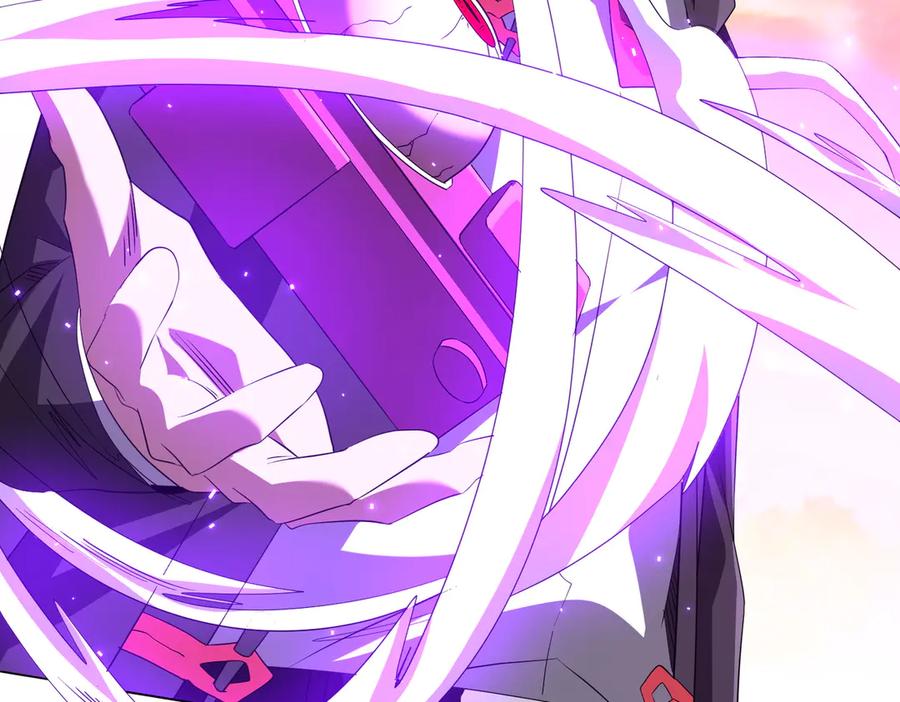 《全球惊悚：开局万亿冥币》第200话 赔钱就行了！ 第127页