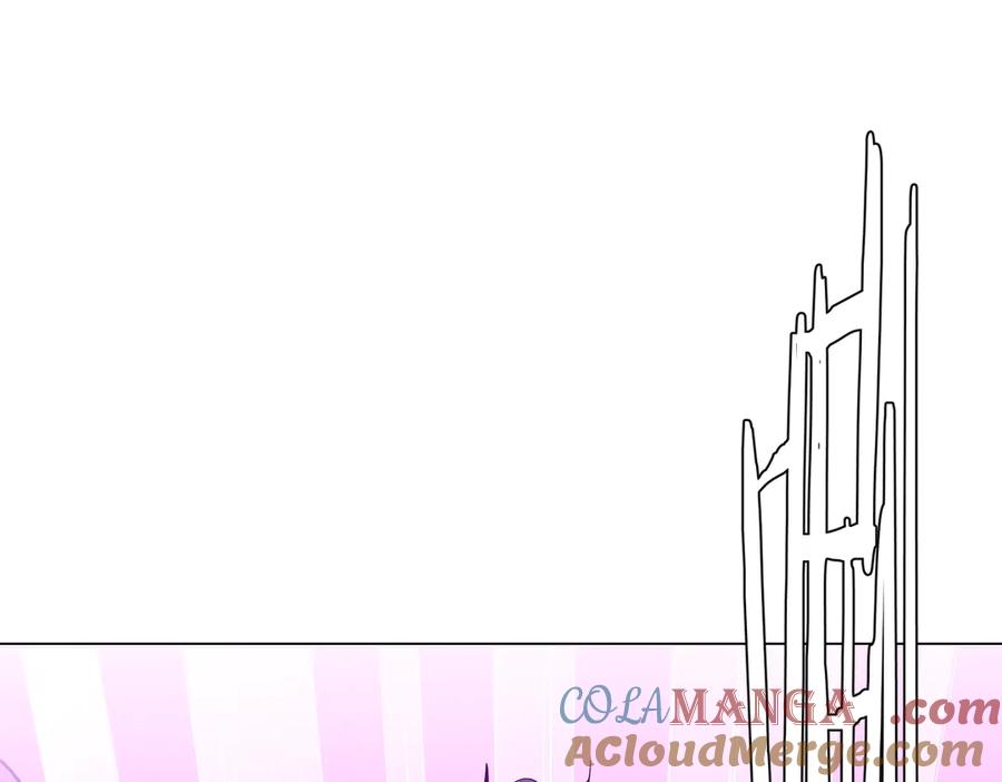 《全球惊悚：开局万亿冥币》第200话 赔钱就行了！ 第169页