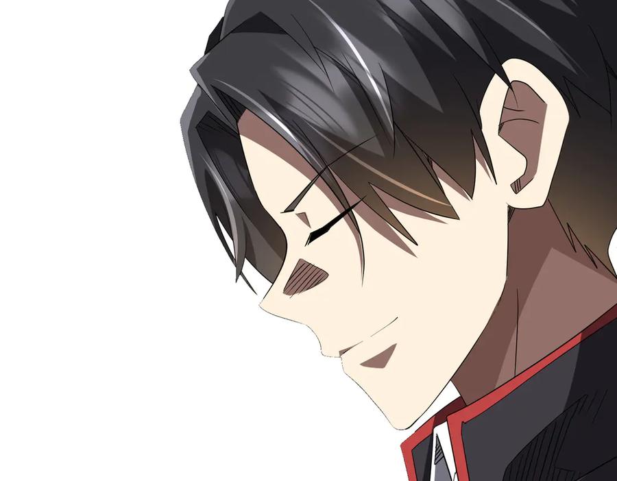 《全球惊悚：开局万亿冥币》第200话 赔钱就行了！ 第98页