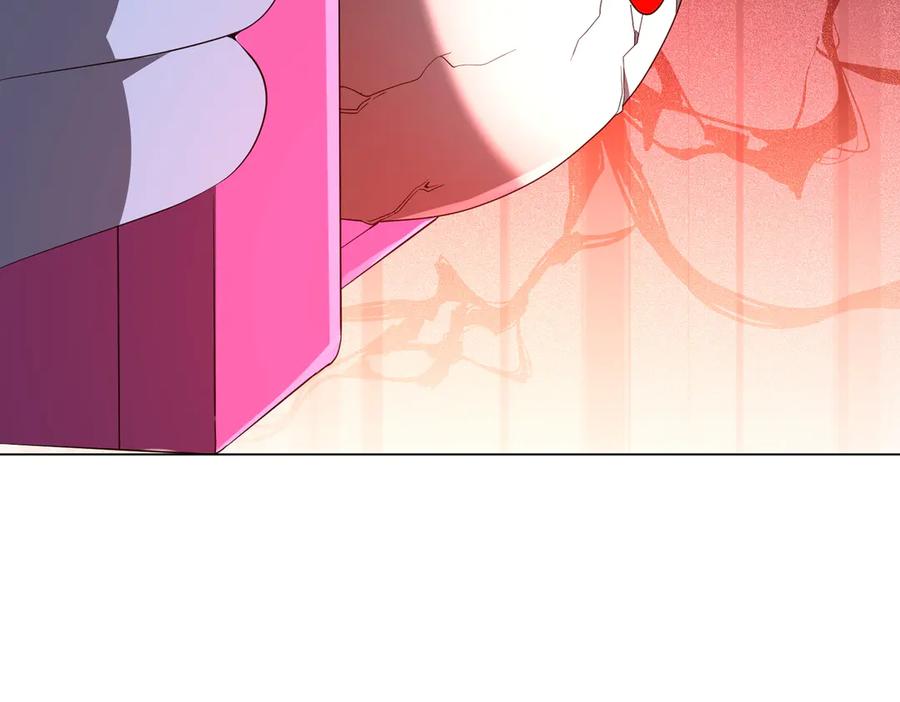 《全球惊悚：开局万亿冥币》第200话 赔钱就行了！ 第88页