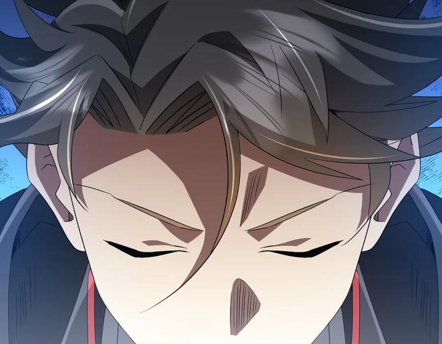 《全球惊悚：开局万亿冥币》第200话 赔钱就行了！ 第174页