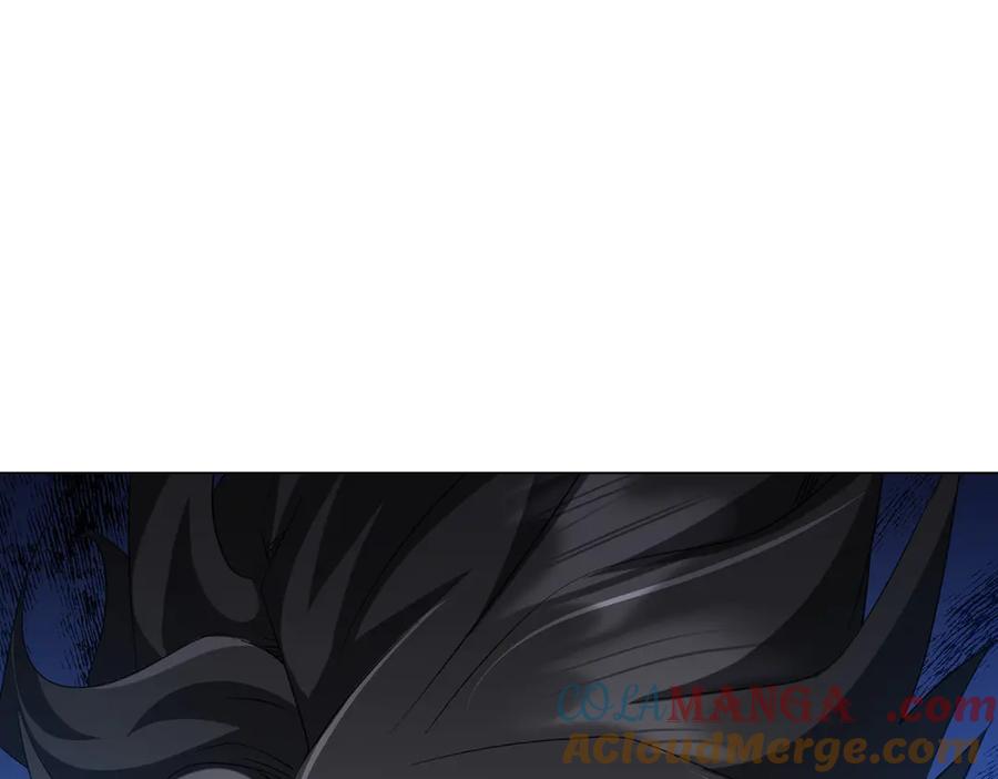 《全球惊悚：开局万亿冥币》第200话 赔钱就行了！ 第173页