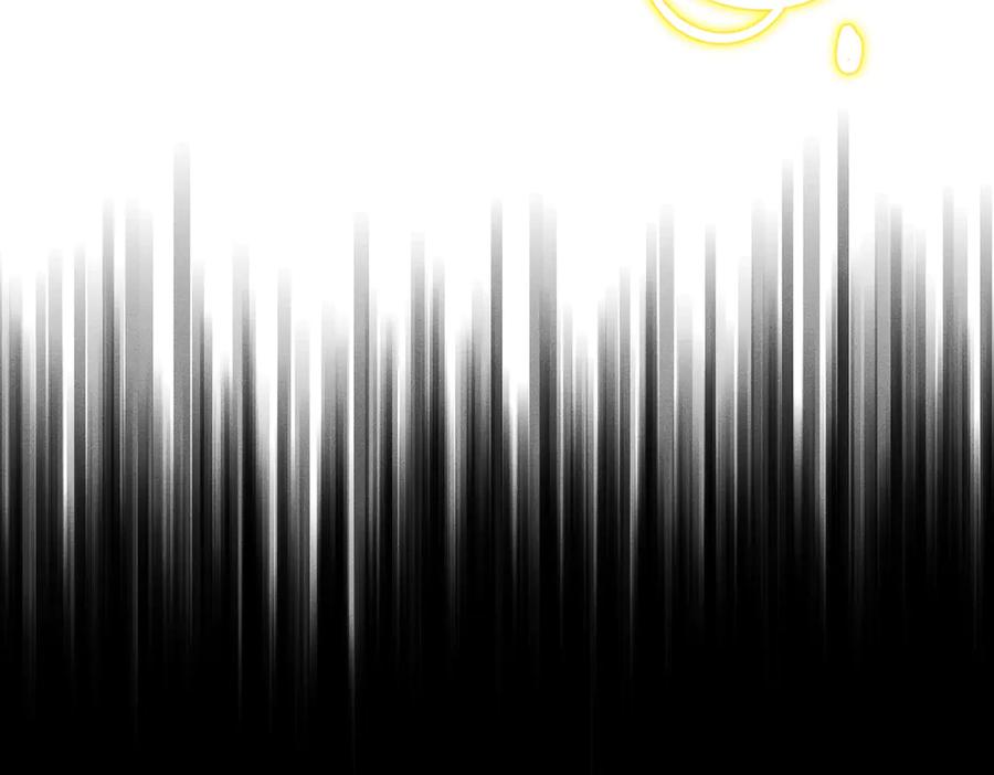 大仙儿 第19话：别想再碰我 第111页