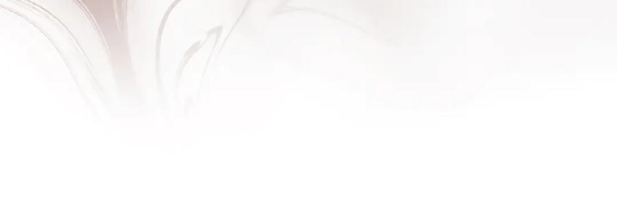 意中人 第二十七话 又借残酒问平生 第155页