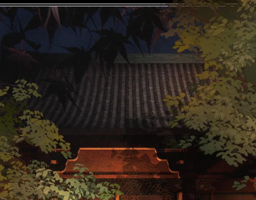 意中人 第三十三话 晗阳郡王胥行煐 第116页