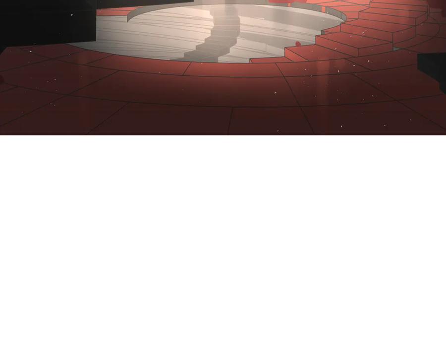 《恶之环》37-珍贵的时间 第76页