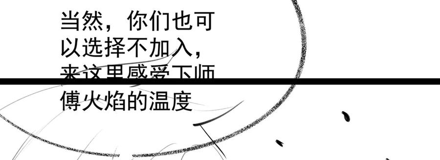 199.jpg
