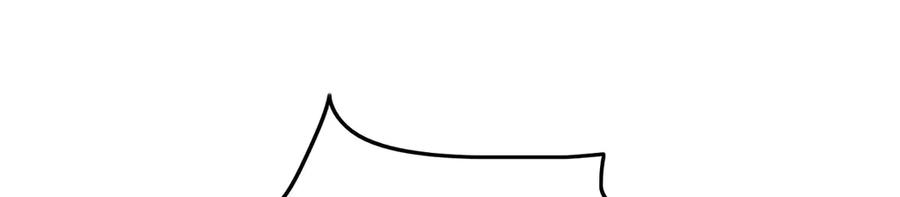 183.jpg
