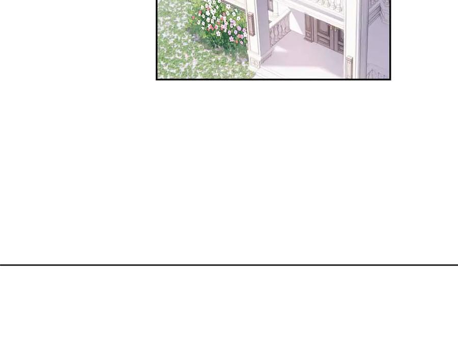 《白天被逃婚晚上被奶凶指挥官求抱抱》49 超可爱的呀 第57页