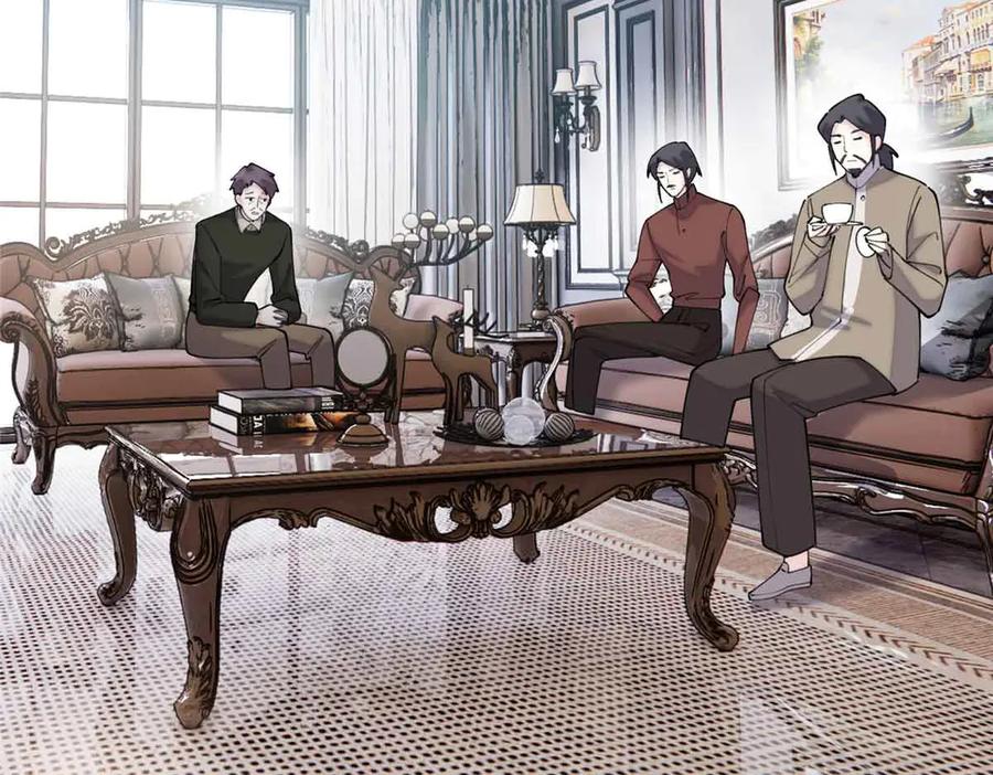 《白天被逃婚晚上被奶凶指挥官求抱抱》49 超可爱的呀 第59页