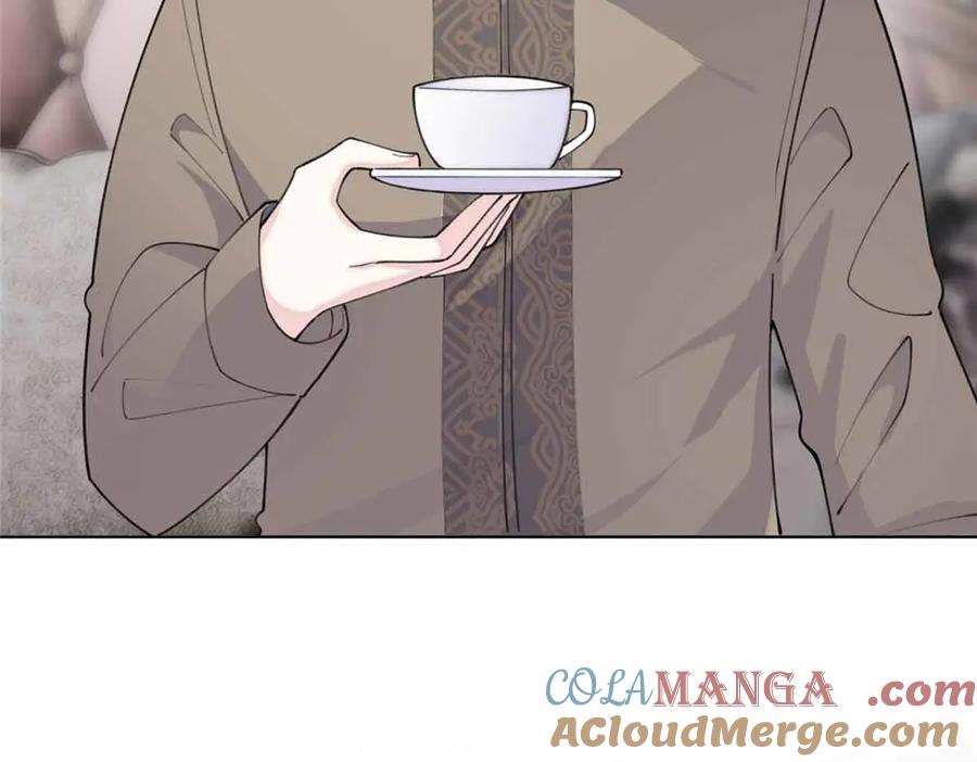 《白天被逃婚晚上被奶凶指挥官求抱抱》49 超可爱的呀 第64页