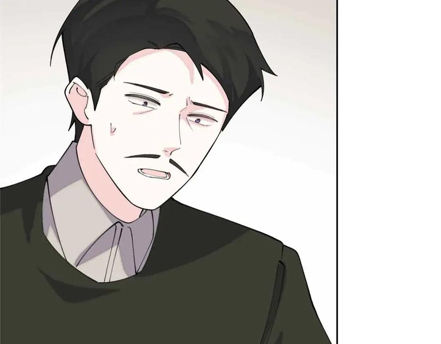 《白天被逃婚晚上被奶凶指挥官求抱抱》49 超可爱的呀 第74页