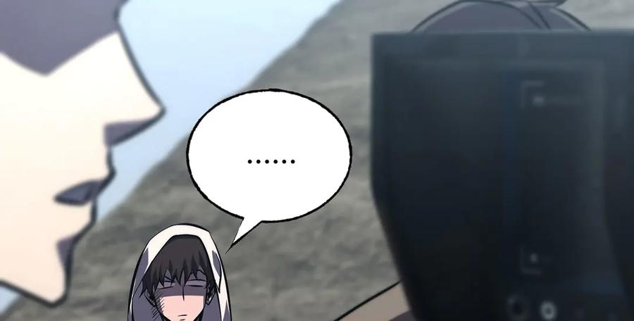 我，最强BOSS - 57 - 第180张图