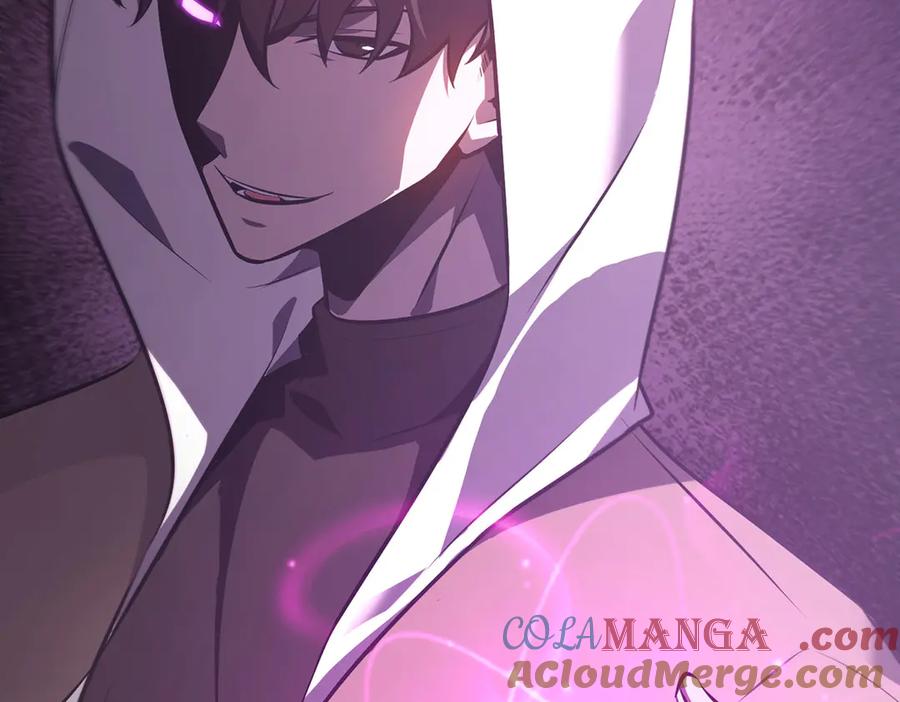 我，最强BOSS - 57 - 第197张图